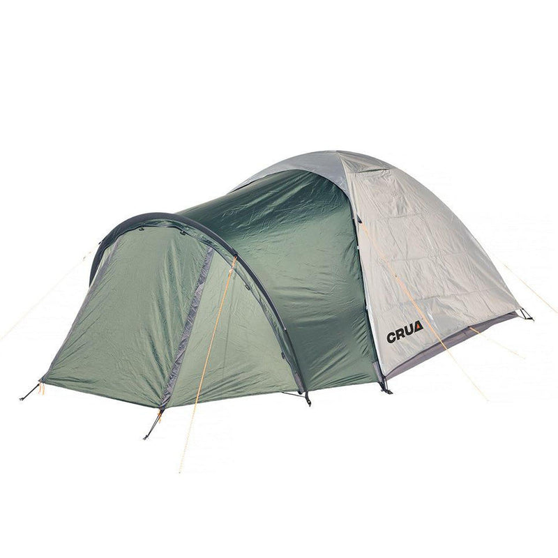 Load image into Gallery viewer, Crua Outdoors Duo Maxx Double Flysheet