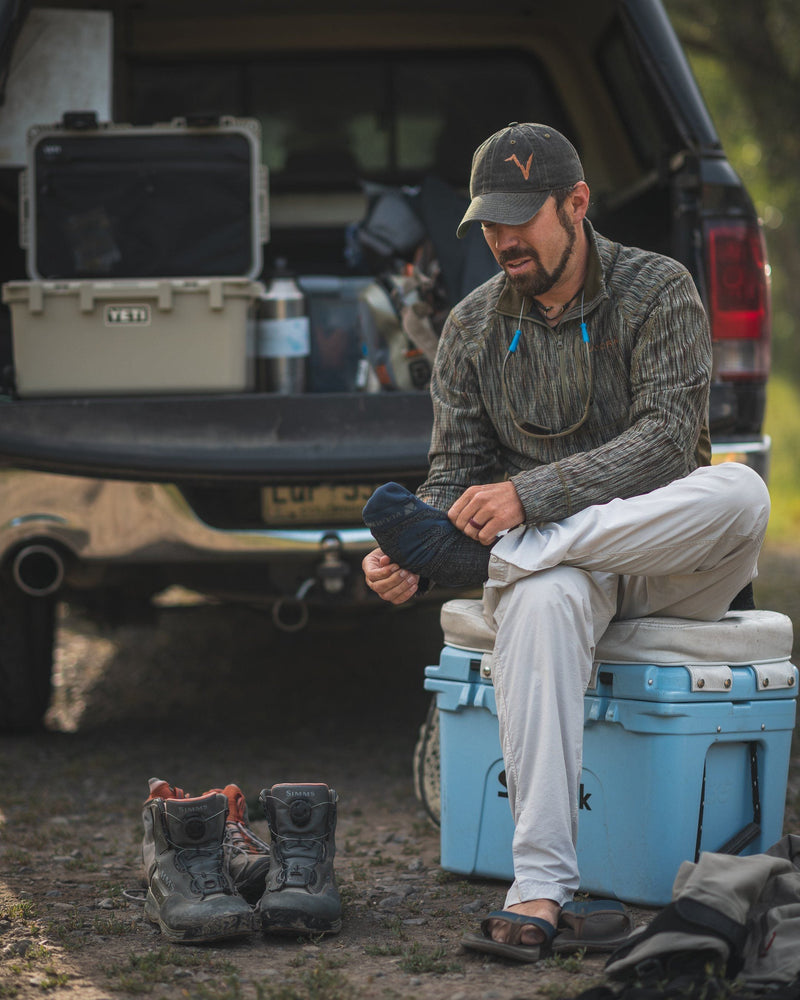 Load image into Gallery viewer, Men's Access NXT Pullover