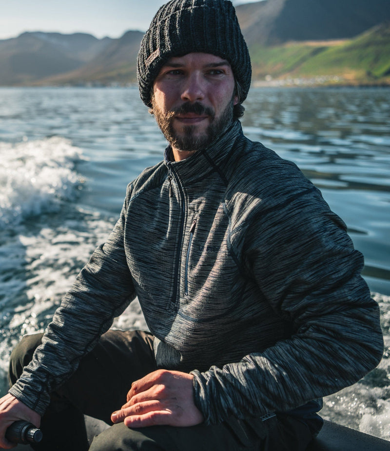 Load image into Gallery viewer, Men's Access NXT Pullover