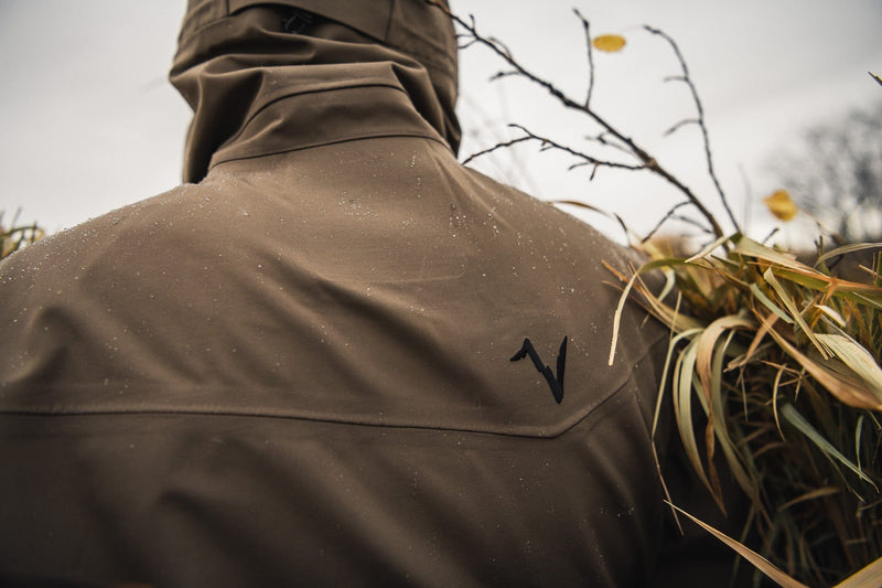 Load image into Gallery viewer, Men's V1 Jacket