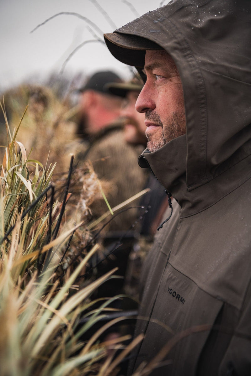 Load image into Gallery viewer, Men's V1 Jacket