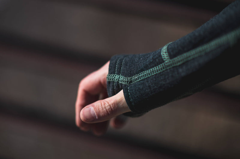 Load image into Gallery viewer, Men's Diversion Hoodie