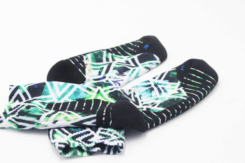 Load image into Gallery viewer, Yatta Life Ultimate Unisex Waterproof Socks by YATTA