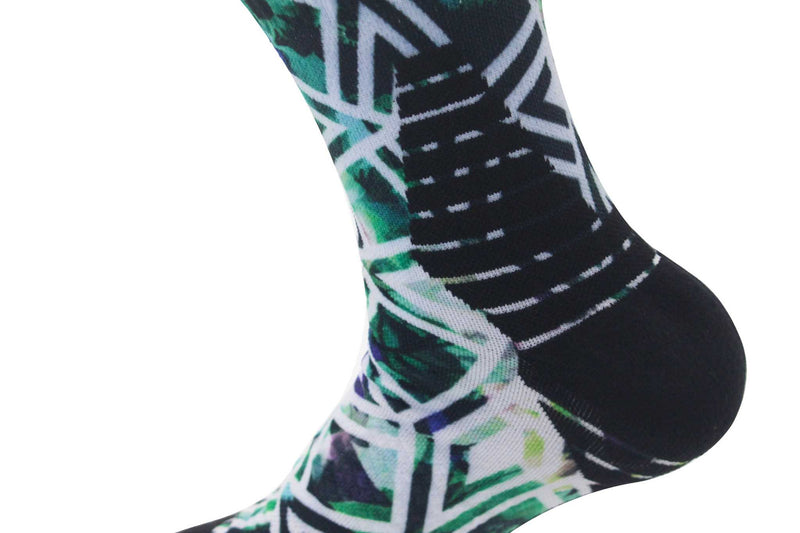 Load image into Gallery viewer, Yatta Life Ultimate Unisex Waterproof Socks by YATTA