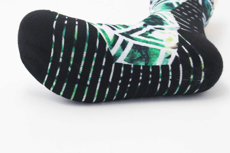 Load image into Gallery viewer, Yatta Life Ultimate Unisex Waterproof Socks by YATTA