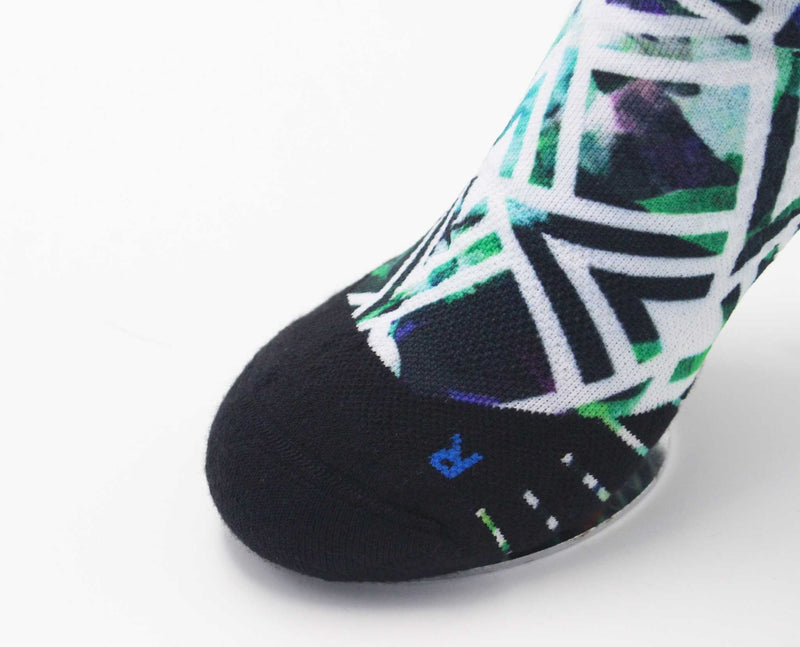 Load image into Gallery viewer, Yatta Life Ultimate Unisex Waterproof Socks by YATTA