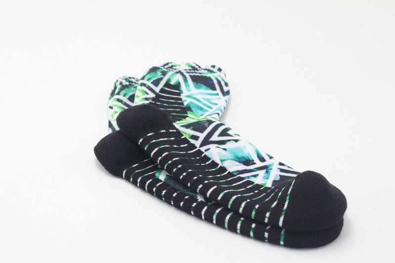 Load image into Gallery viewer, Yatta Life Ultimate Unisex Waterproof Socks by YATTA