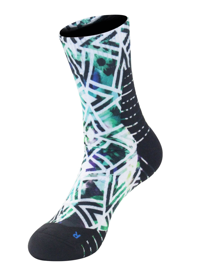 Load image into Gallery viewer, Yatta Life Ultimate Unisex Waterproof Socks by YATTA