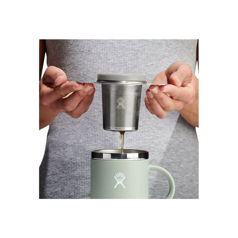 Load image into Gallery viewer, Hydro Flask Tea Infuser