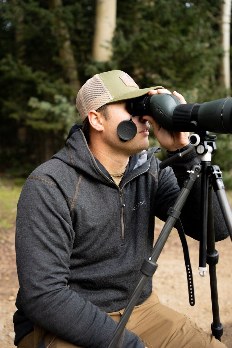 Load image into Gallery viewer, Men's High-E Hoodie