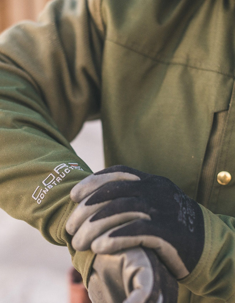 Load image into Gallery viewer, Men's San Juan Jacket