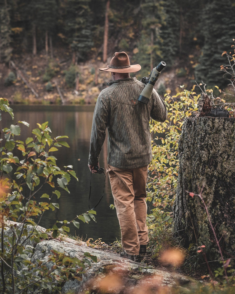 Load image into Gallery viewer, Men's Access NXT Pullover