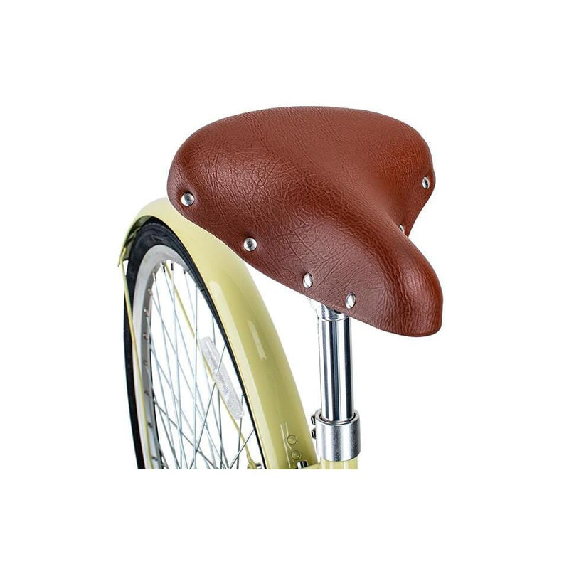 Load image into Gallery viewer, Sole Dutch Step Through Bicycles the Pacific