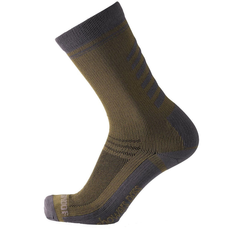 Load image into Gallery viewer, Showers Pass Crosspoint Classic Lightweight Waterproof Socks