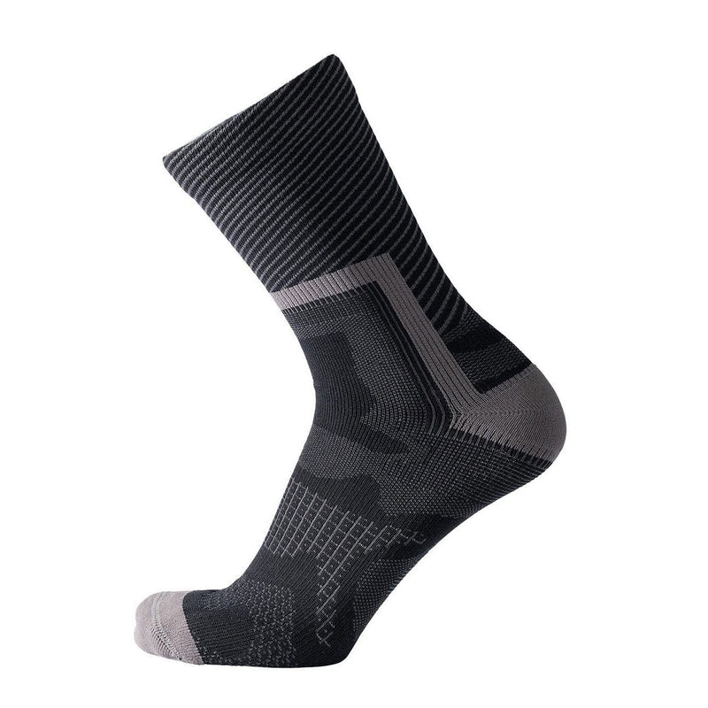 Load image into Gallery viewer, Showers Pass Crosspoint Ultralight Waterproof Socks
