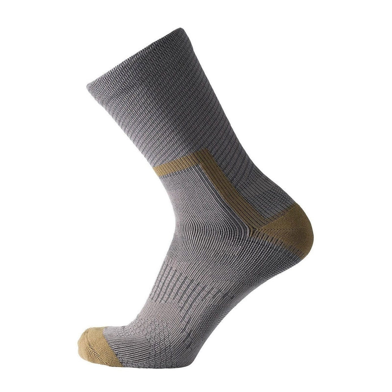 Load image into Gallery viewer, Showers Pass Crosspoint Ultralight Waterproof Socks