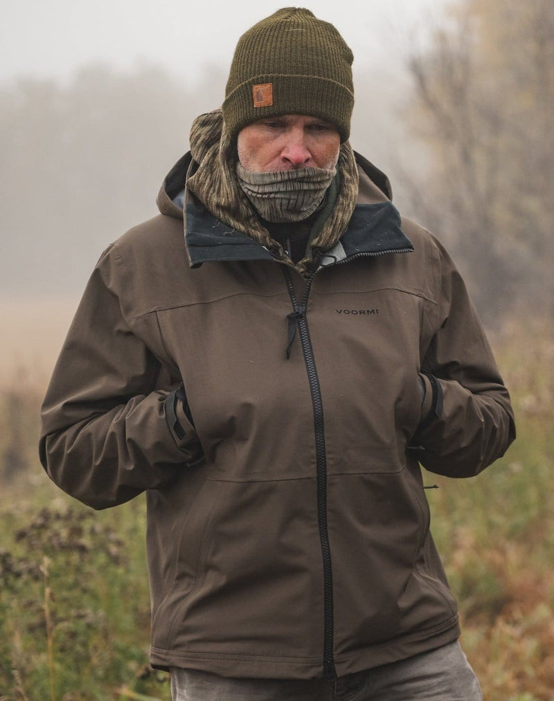 Load image into Gallery viewer, Men's V1 Jacket