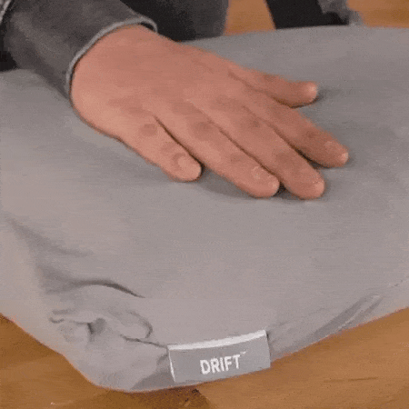 Load image into Gallery viewer, Drift™ Camp Pillows by Klymit