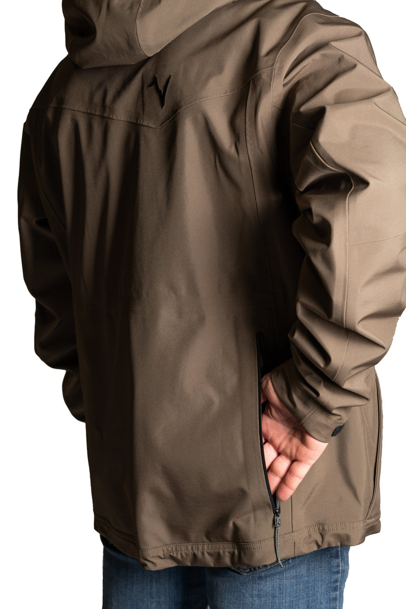 Load image into Gallery viewer, Men's V1 Jacket