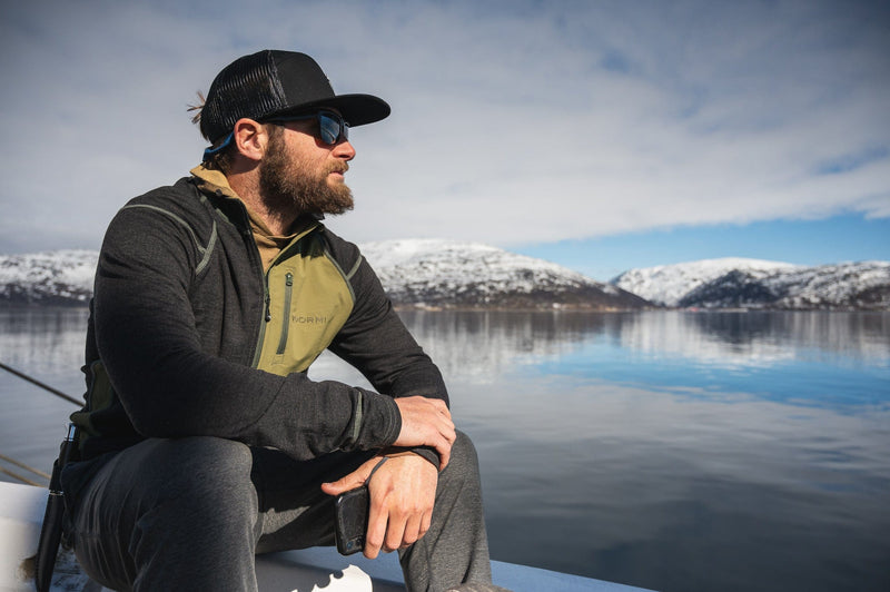 Load image into Gallery viewer, Men's Access NXT Pullover