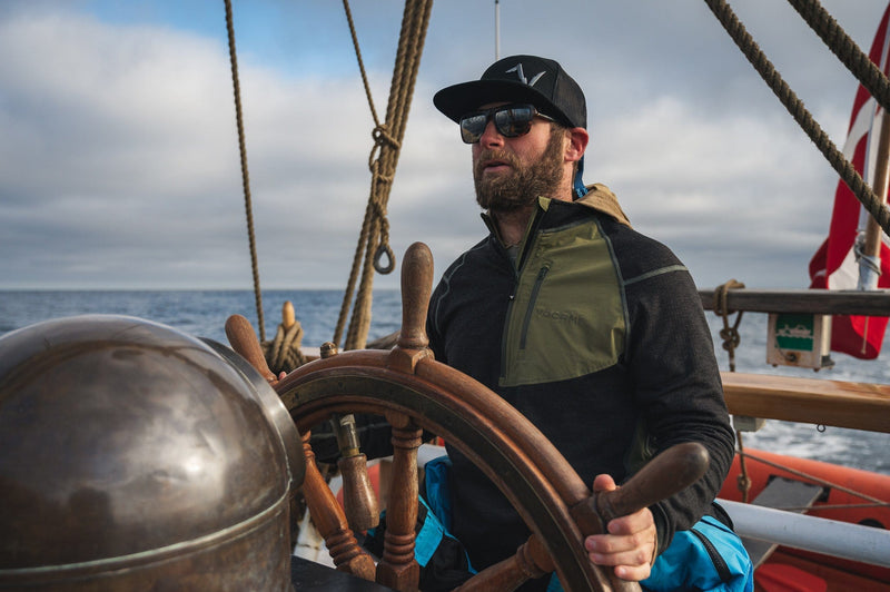 Load image into Gallery viewer, Men's Access NXT Pullover