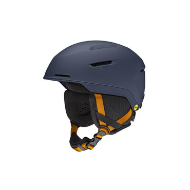 Smith Altus MIPS Snow Helmet Men's