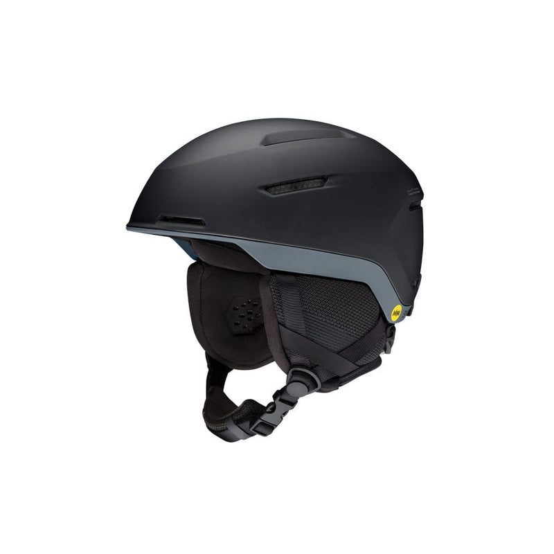 Load image into Gallery viewer, Smith Altus MIPS Helmet Men&#39;s
