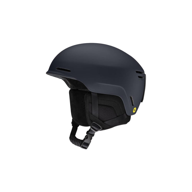 Load image into Gallery viewer, Smith Men&#39;s Method MIPS Snow Helmet
