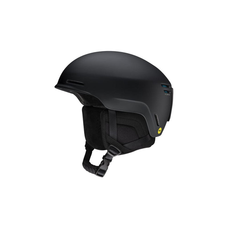 Load image into Gallery viewer, Smith Men&#39;s Method MIPS Snow Helmet
