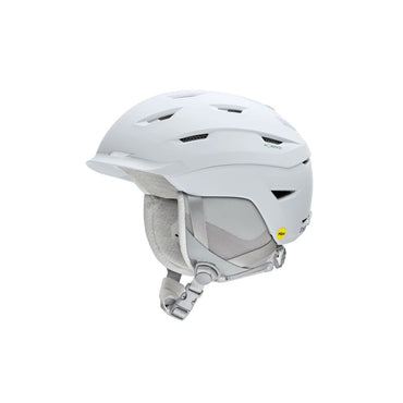 Smith Liberty MIPS Snow Helmet - Women's