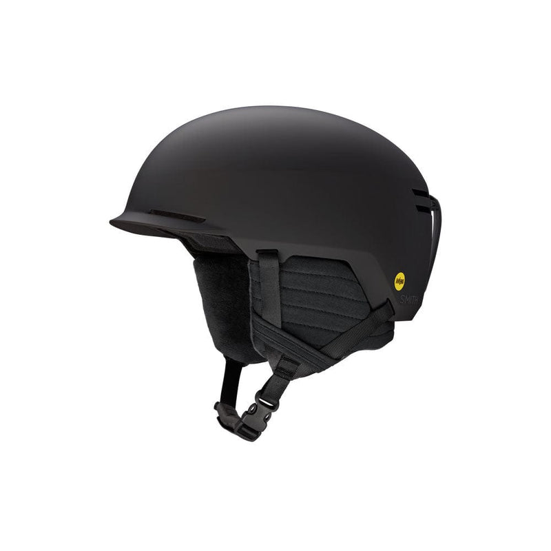Load image into Gallery viewer, Smith Men's Scout MIPS Snow Helmet