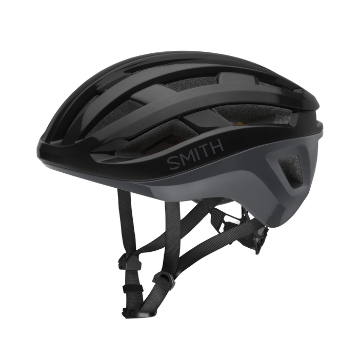 Load image into Gallery viewer, Smith Persist MIPS Cycling Helmet