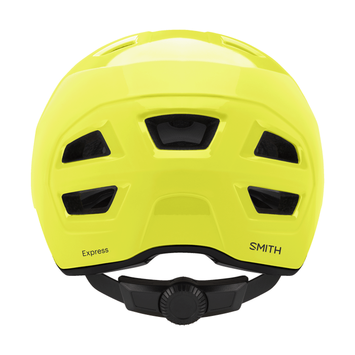 Load image into Gallery viewer, Smith Express Cycling Helmet