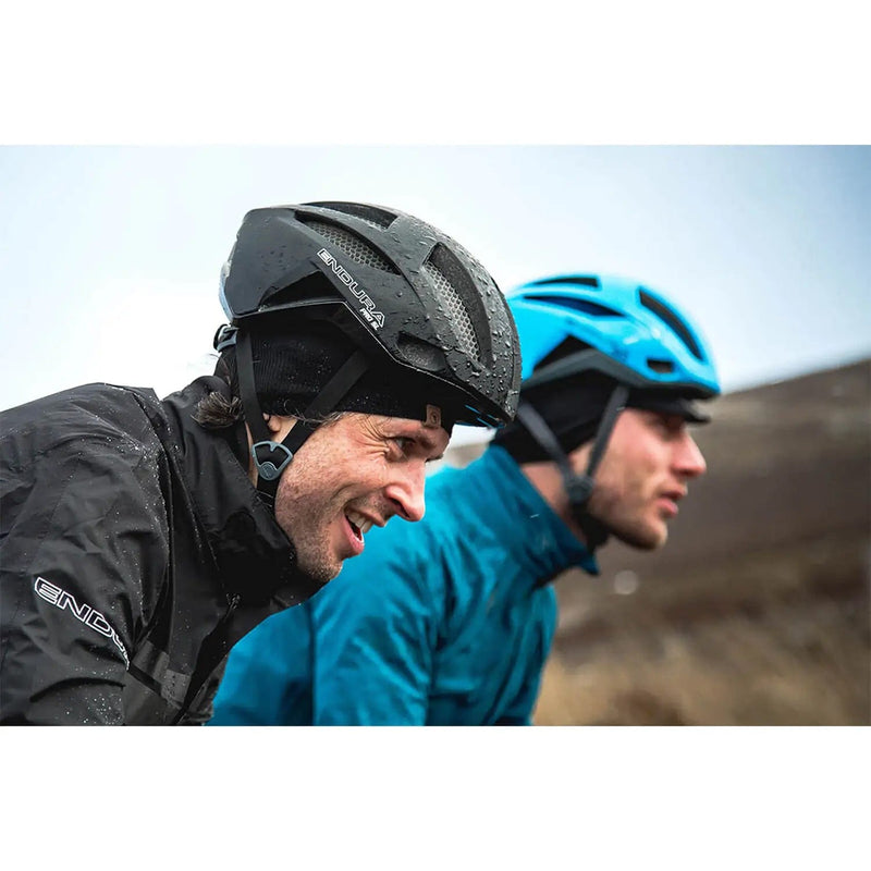 Load image into Gallery viewer, Endura BaaBaa Merino Skullcap II - Men's