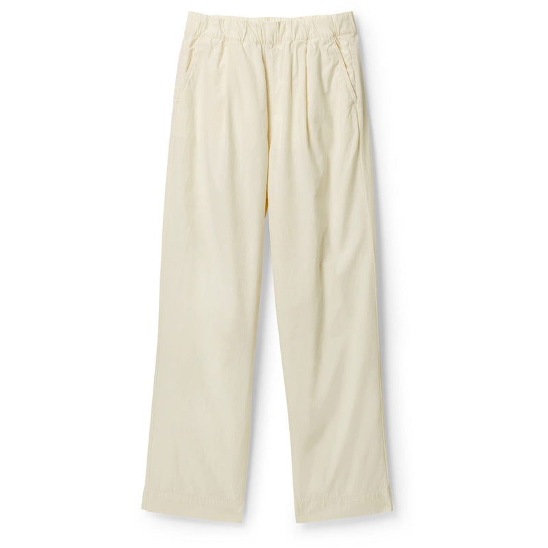 Load image into Gallery viewer, ExOfficio Women's BugsAway Everyday Woven Pants