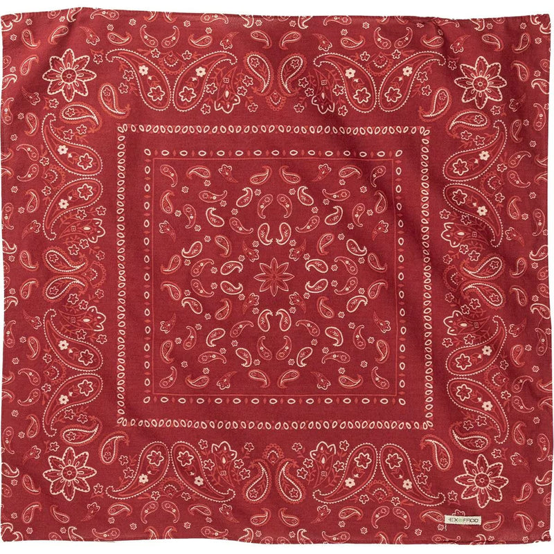 Load image into Gallery viewer, ExOfficio BugsAway Woven Bandana
