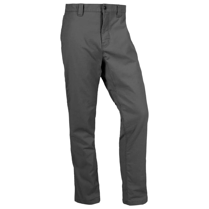Load image into Gallery viewer, Mountain Khakis Men&#39;s Mountain Pant
