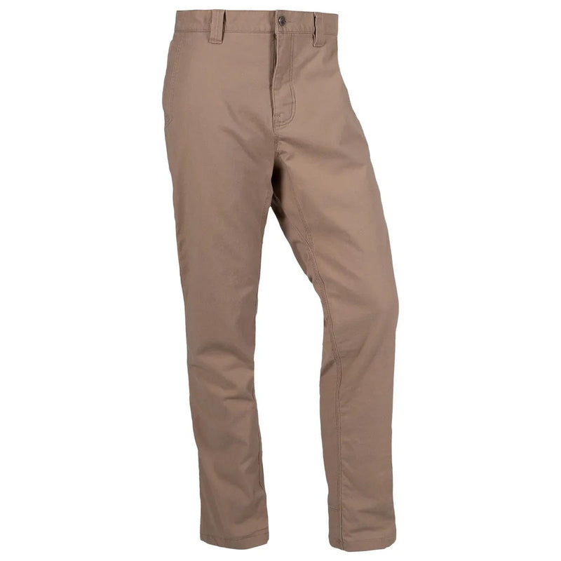 Load image into Gallery viewer, Mountain Khakis Men&#39;s Mountain Pant
