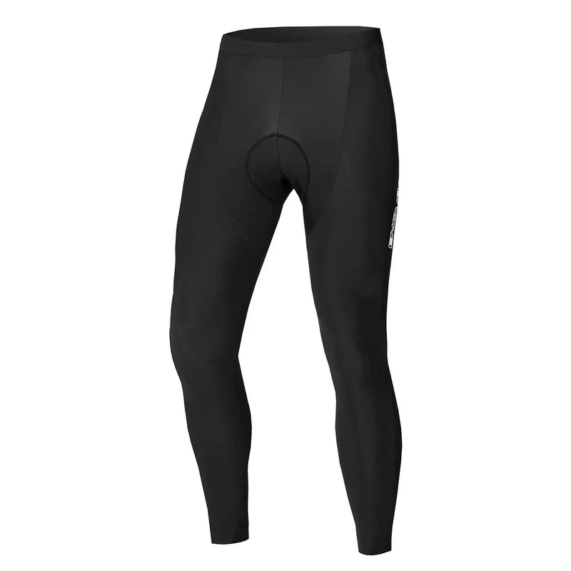 Load image into Gallery viewer, Endura FS260-Pro Thermo Tight - Men's