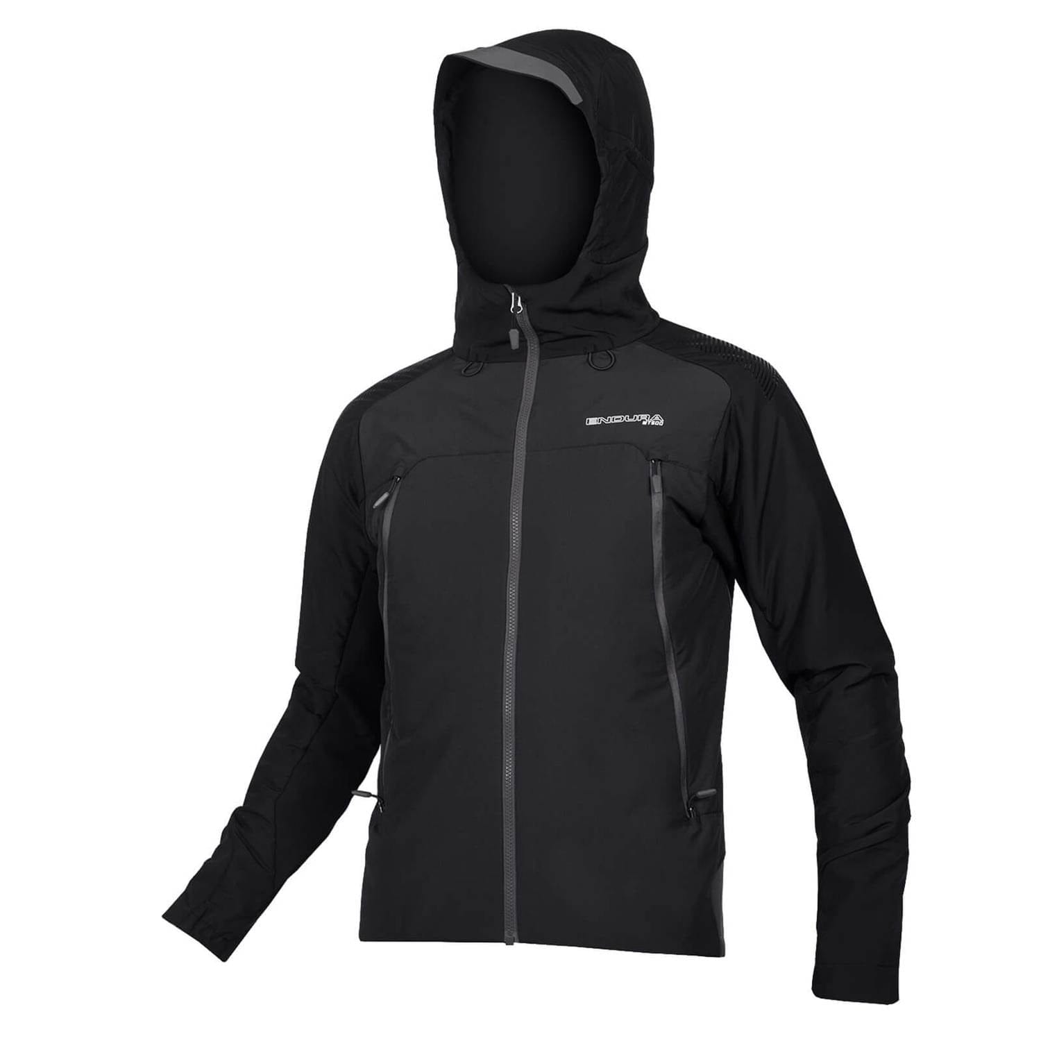 Endura MT500 Freezing Point Jacket II - Men's – Campmor