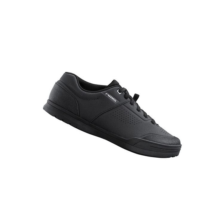Load image into Gallery viewer, Shimano SH-AM503 Bicycle Shoes