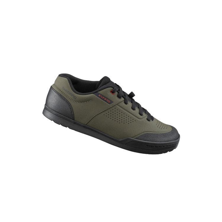 Load image into Gallery viewer, Shimano SH-GR501 Bicycle Shoes
