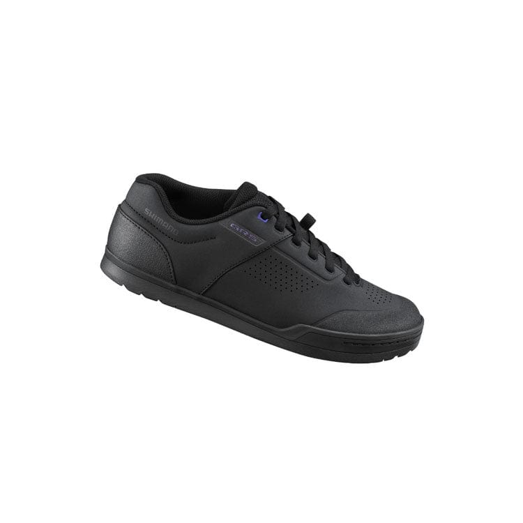Load image into Gallery viewer, Shimano SH-GR501 Bicycle Shoes