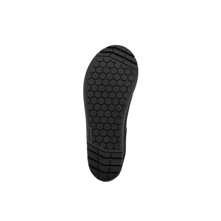 Load image into Gallery viewer, Shimano SH-GR501 Bicycle Shoes
