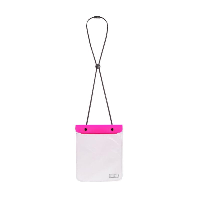 Load image into Gallery viewer, Chums Splash Bag
