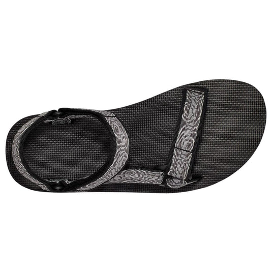 Teva Original Universal Sandal - Men's