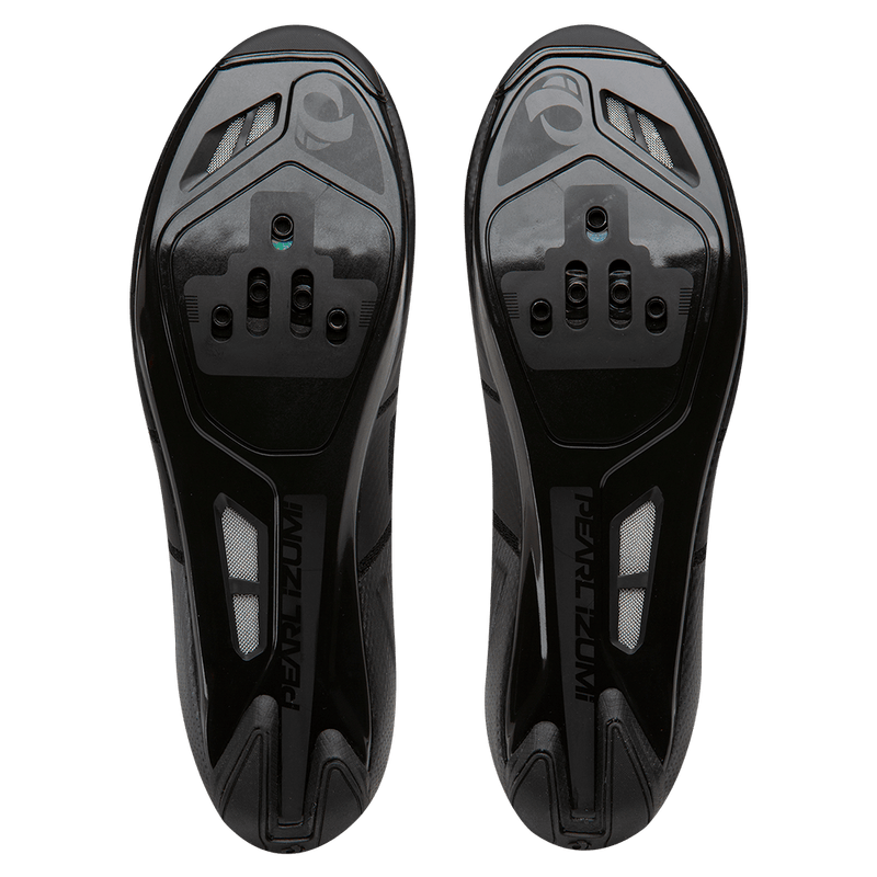 Load image into Gallery viewer, Pearl Izumi Quest Spin & Road Cycling Shoe - Women's