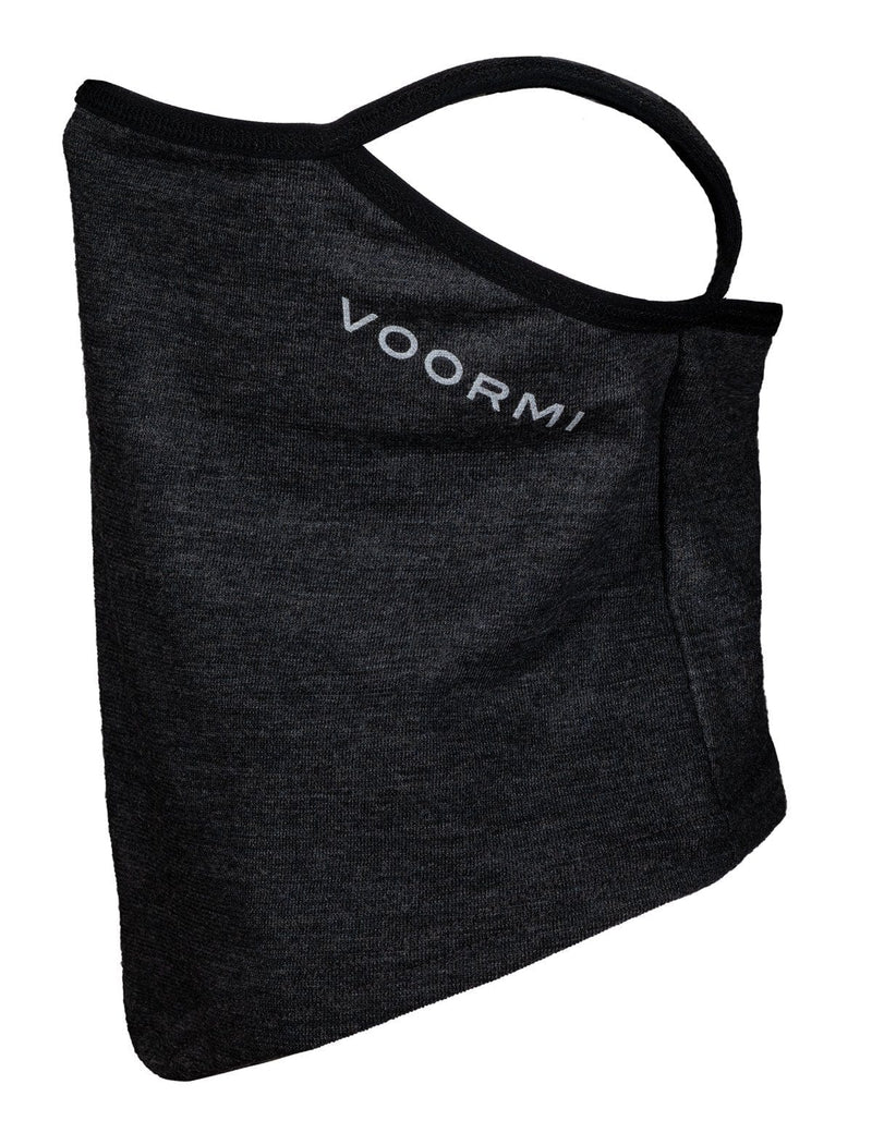 Load image into Gallery viewer, Voormi Everyday Gaiter