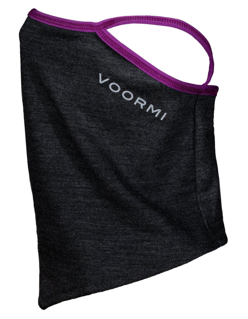 Load image into Gallery viewer, Voormi Everyday Gaiter