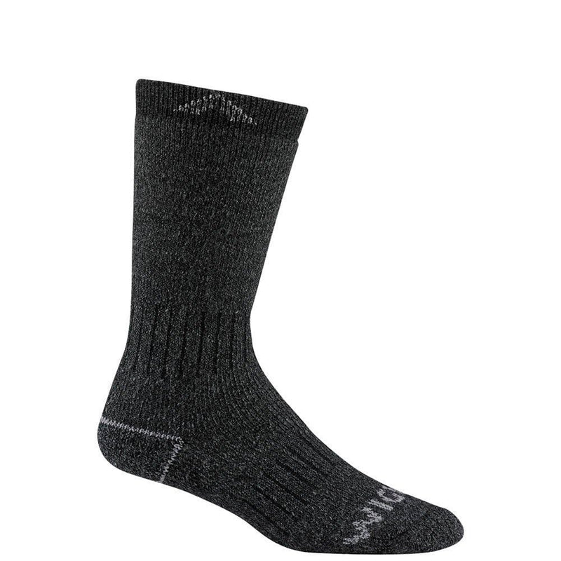 Load image into Gallery viewer, Wigwam 40 Below II Socks